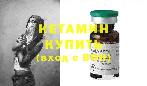 a pvp Новозыбков
