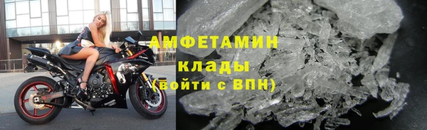 прущие грибы Бутурлиновка
